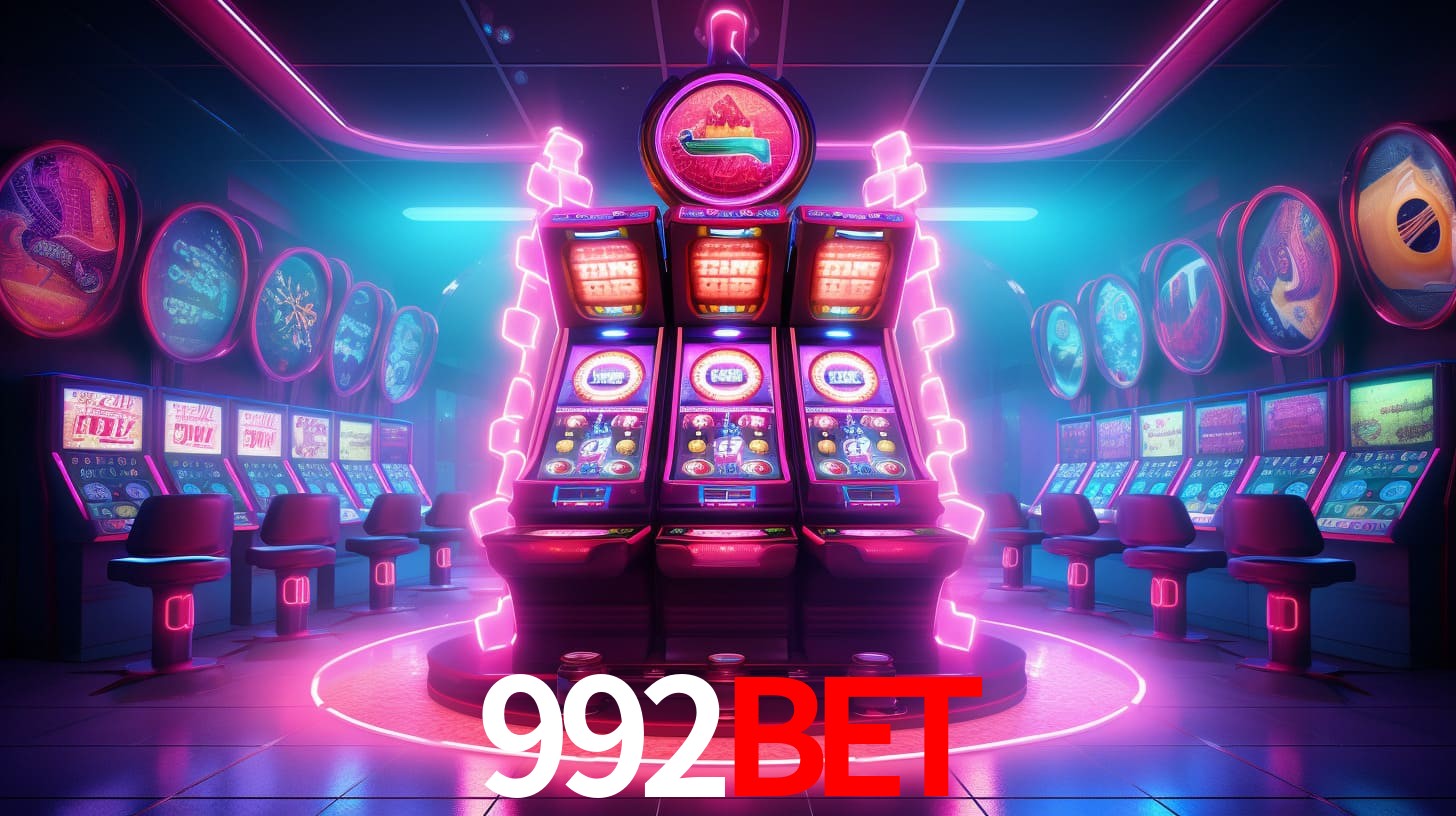 992bet - Cassino do Ouro Vivo - 992bet.com