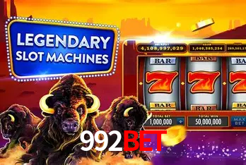 Descubra a Essência do 992bet: Nossa História e Compromissos