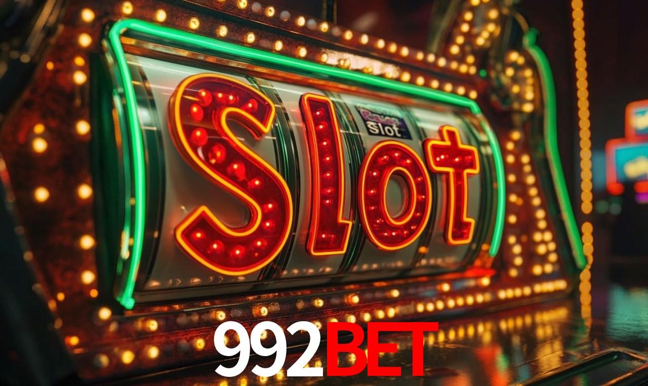 Quick Registration 992bet