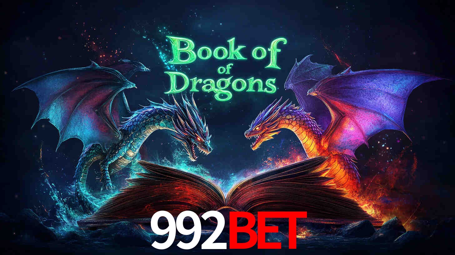 Descubra a Magia dos Jogos de Arcade no 992bet