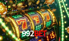 Seasonal Promotions 992bet