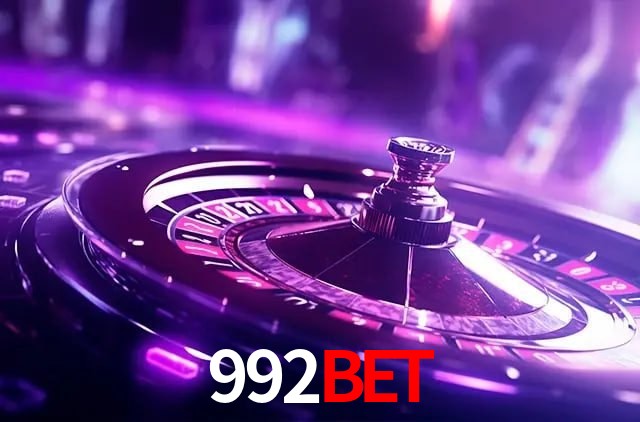 Crash Games Statistics 992bet