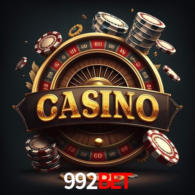 Instant EasyPaisa 992bet