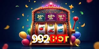 2FA Security 992bet