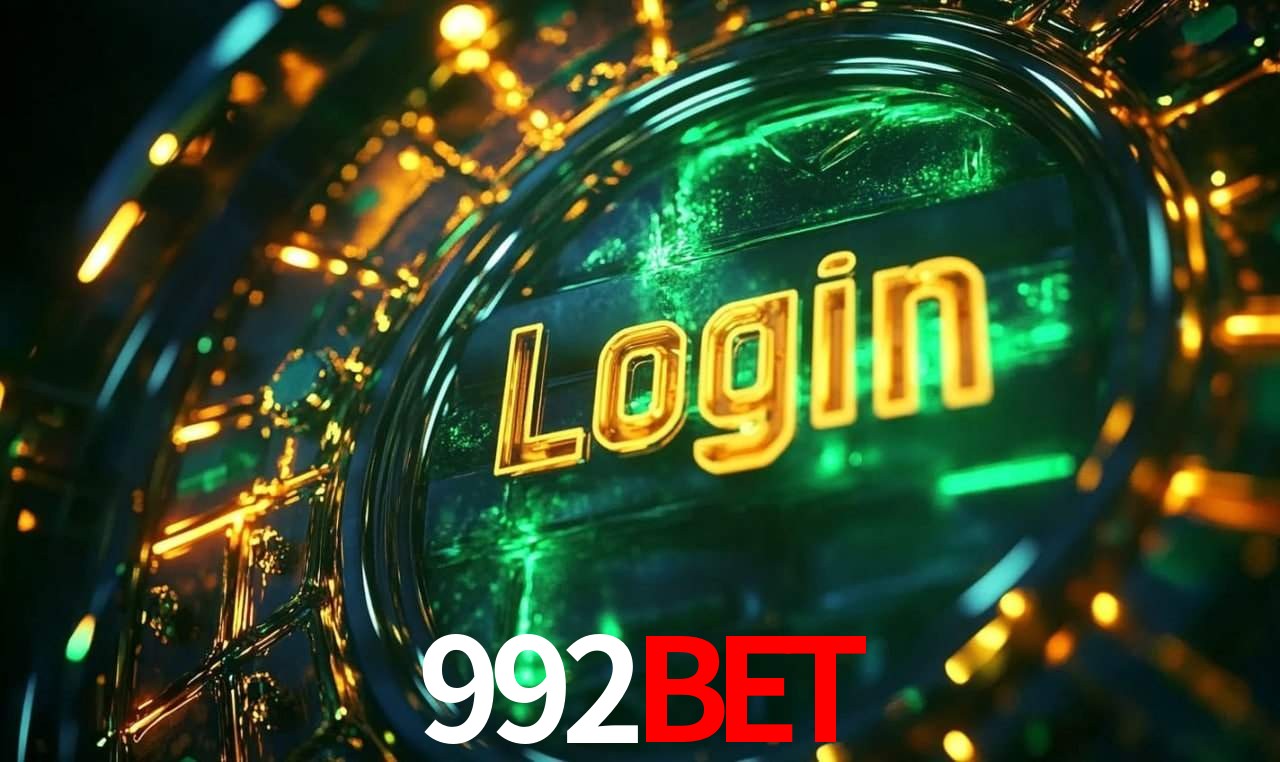 992bet App Interface
