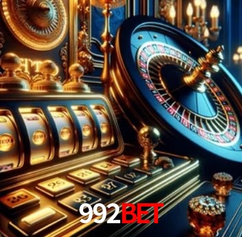 Sports Statistics 992bet